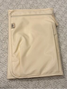 BEIS Diaper Changing Pad